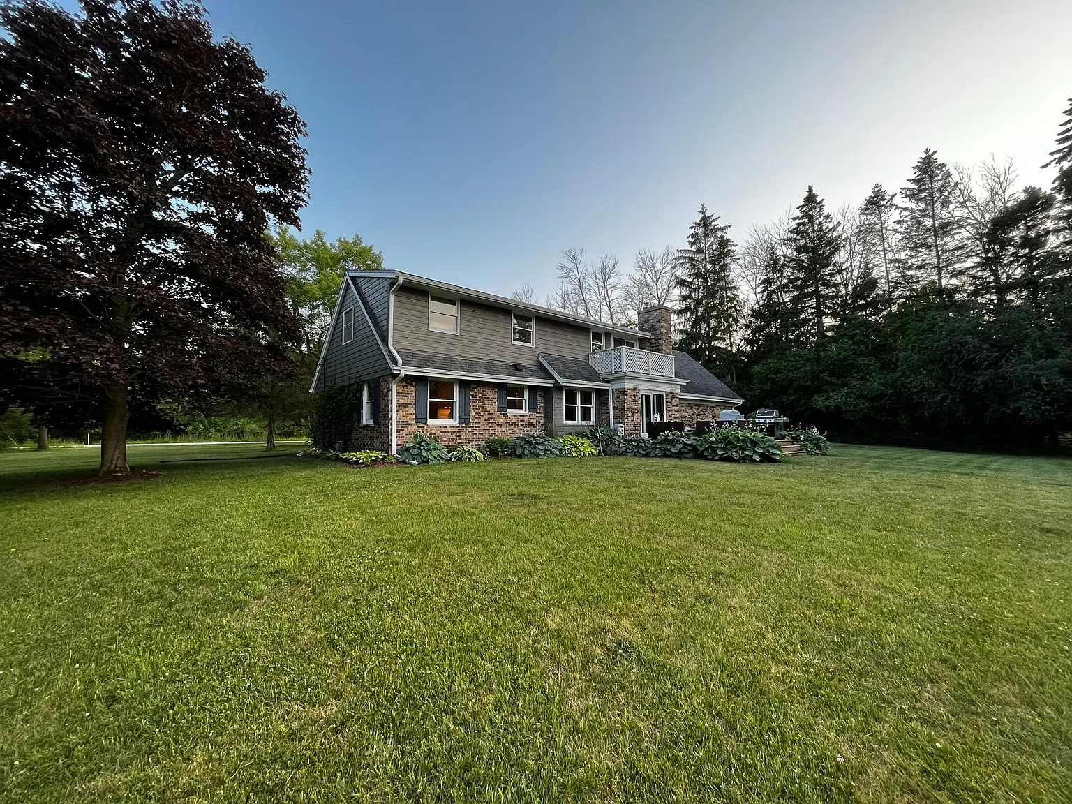 720 W Dandelion Ln — Photo 2
