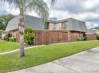 17 Cedar Dunes Dr, New Smyrna Beach, FL 32169