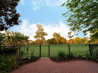 2214 Ridge Wood Ln, Sugar Land, TX 77479