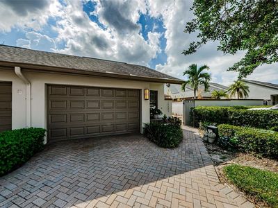 10685 Andrew Ln #10685, Seminole, FL, 33777