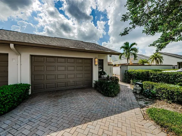 10685 Andrew Ln #10685, Seminole, FL 33777