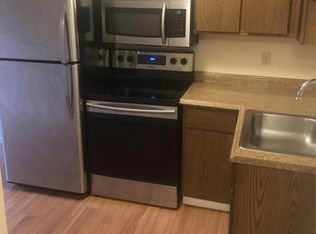 315 N 3rd Ave E #305, Duluth, MN 55805