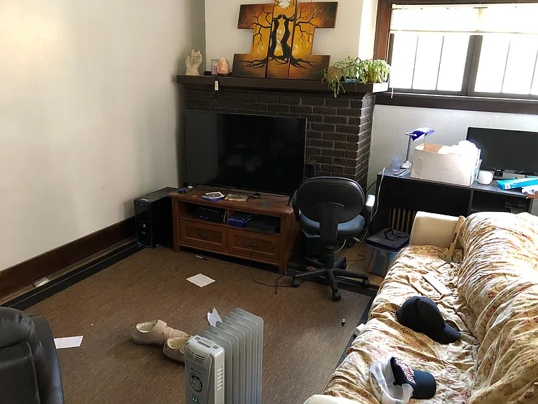 407 Bowery St #1 — Photo 3