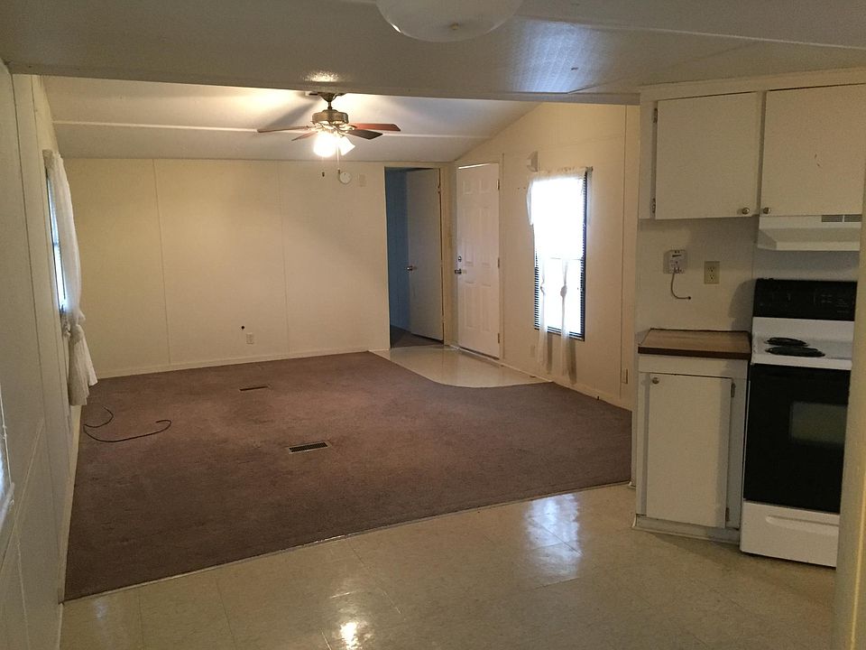 2nd image of 235 Green Timber Cir