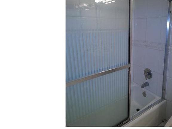 5th image of 19583 NW 55 Circle Pl