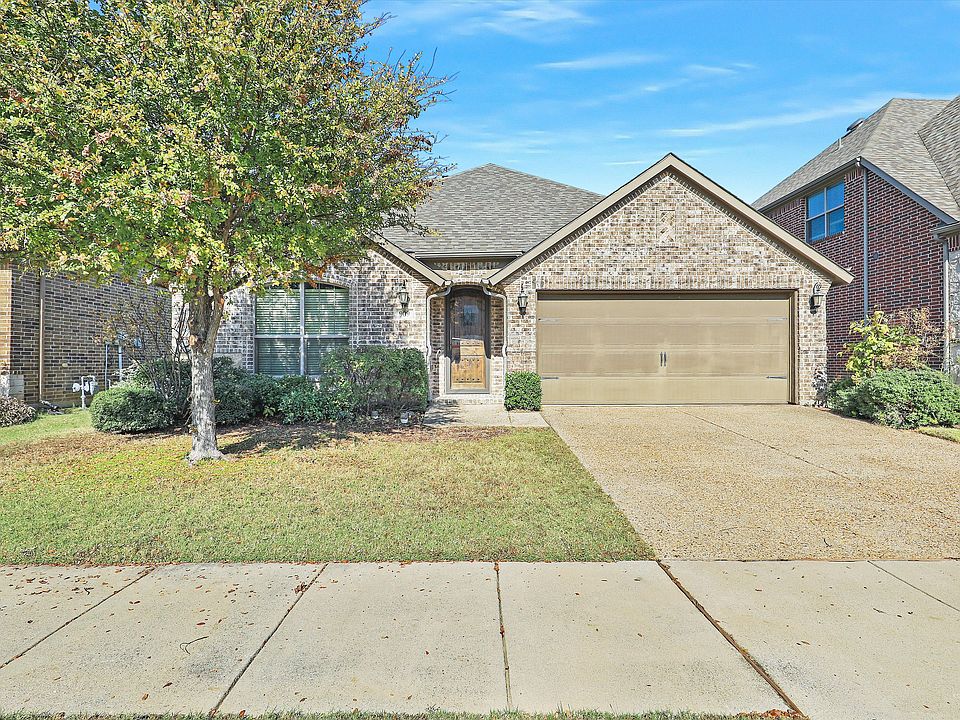 1st image of 909 Lake Meadow Ln