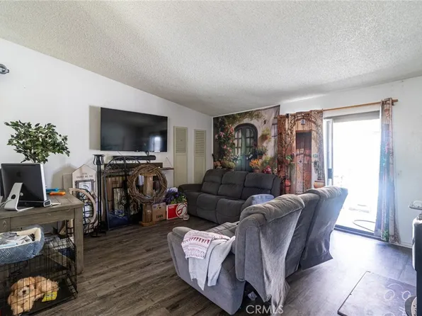 1165 Timpanogus Ct, San Jacinto, CA 92583
