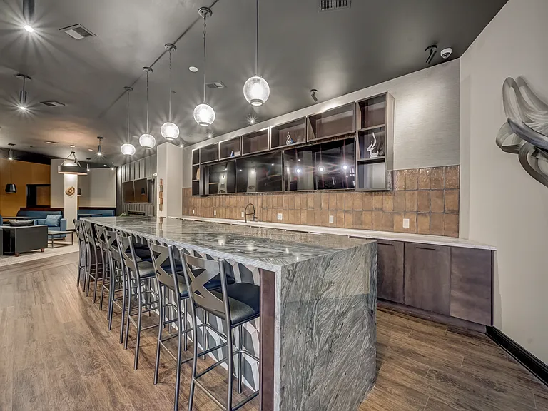 Team Campus Living — Photo 14