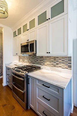 Rented by Compass | media 27