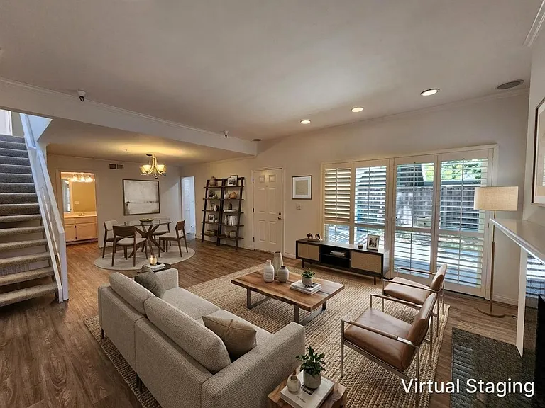 1465 Kentfield Ave — Photo 2