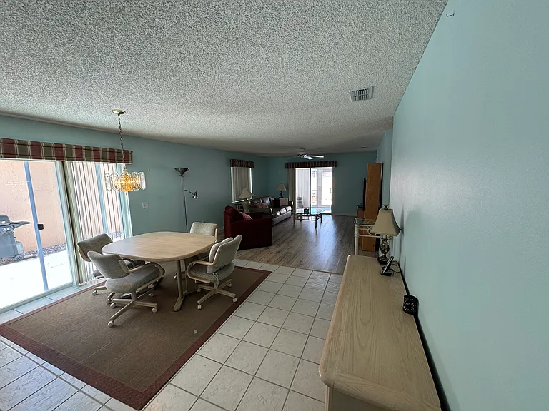 616 Enconto St — Photo 4