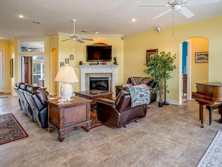 7246 Boat Race Rd — Photo 4