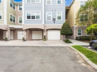 3446 Soho St APT 303, Orlando, FL 32835