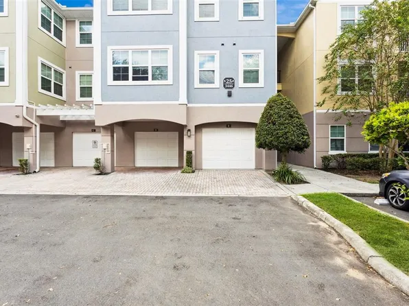 3446 Soho St APT 303, Orlando, FL 32835