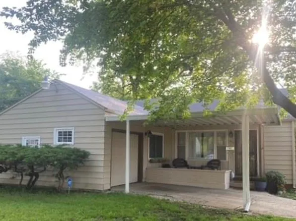 9015 Central St, Kansas City, MO 64114