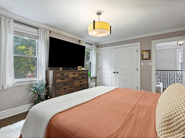 3234 N Newcastle Ave — Photo 20