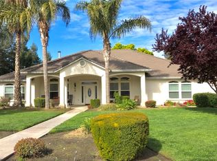 1883 Gibbs Ave, Atwater, CA 95301