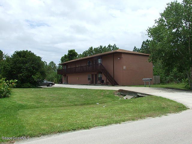 1st image of 421 Thor Ave SE