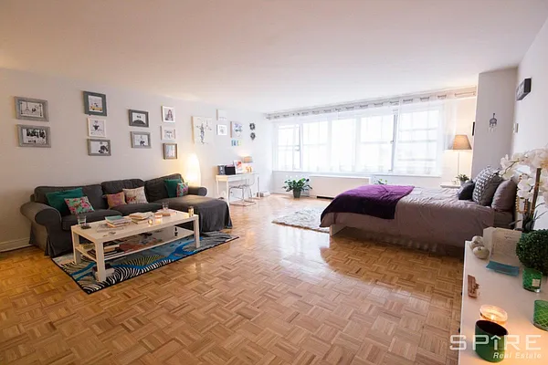 Rented by Spire Group | media 5