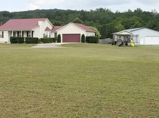 29265 Al Highway 35, Woodville, AL 35776