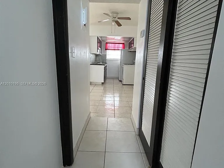 2145 Pierce St #417 — Photo 10
