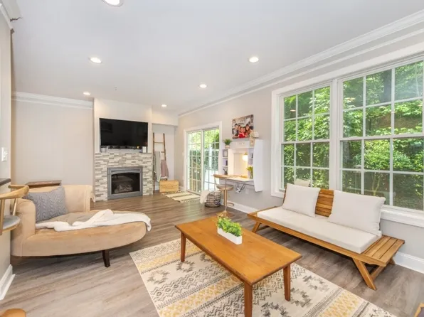 810 Donato Cir, Scotch Plains Twp., NJ 07076