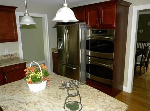 5th image of this home