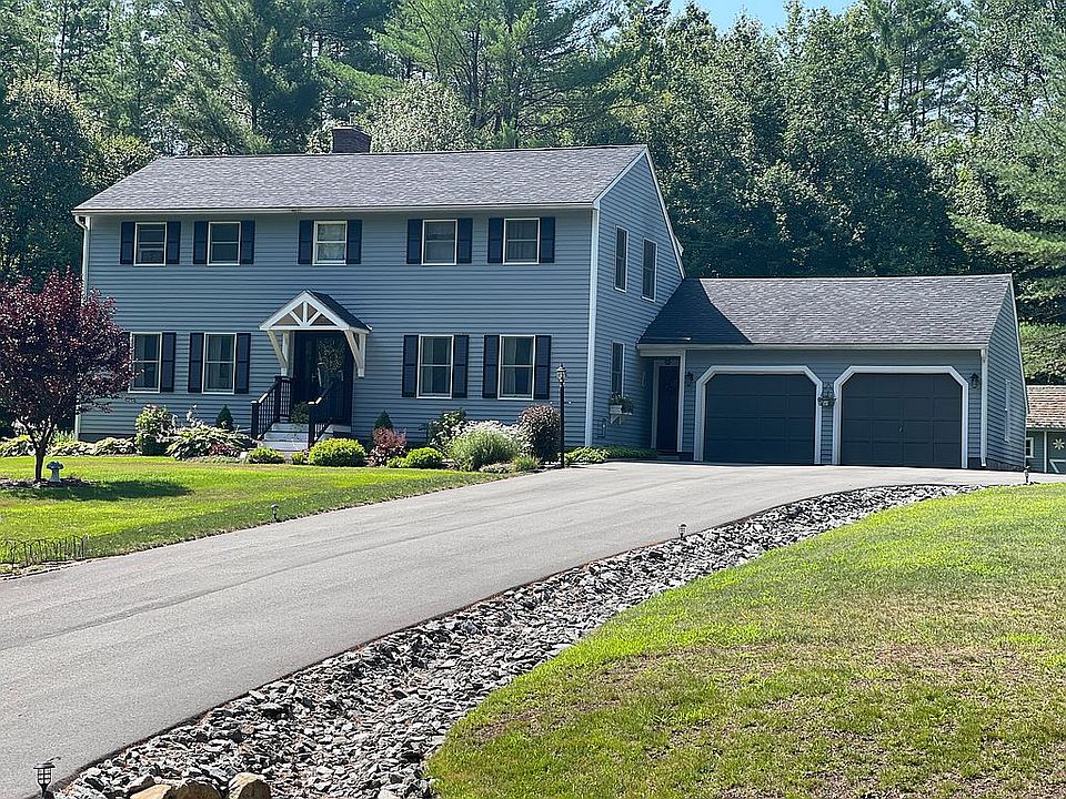 2nd image of 59 Dickinson Rd