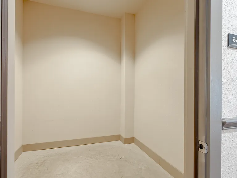 Imperial Lofts — Photo 37