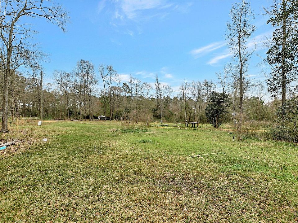 2nd image of 109 Bonnie Creek Dr