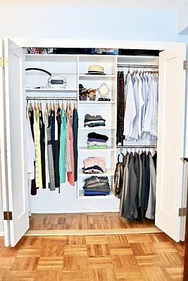 Sold by Real Direct | media 15