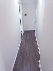 Rented by Metro Garden Realty NYC