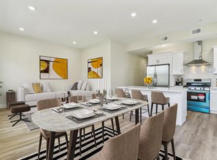 611 Communipaw Ave #1, Jersey City, NJ 07304