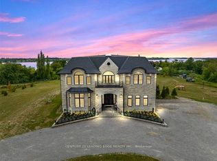 690 View Lake Rd, Scugog, ON L0B1K0