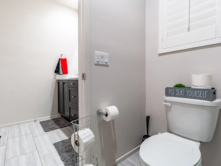 44116 51st St W — Photo 11