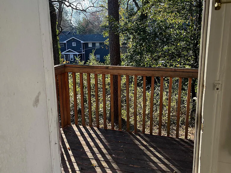 1612 Tallulah St NW — Photo 28