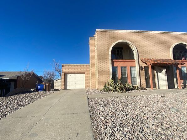 2940 Los Amigos Ct APT A