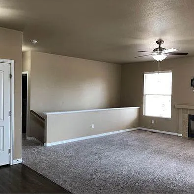 2653 Cinnabar Rd — Photo 12