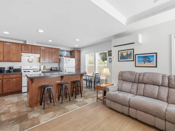 18571 Maple Ave, Tuolumne, CA 95379