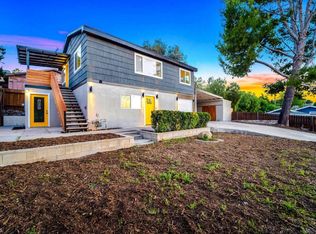 8584 Atlas View Dr, Santee, CA 92071