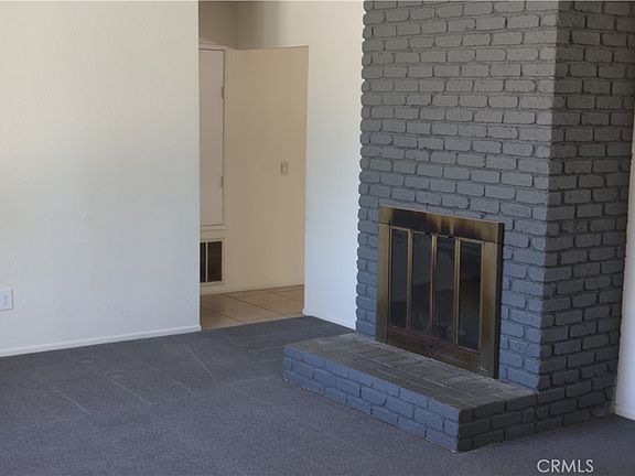 2nd image of 14010 Bush Ave