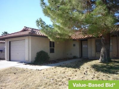 135 Hexham Dr, Henderson, NV, 89015