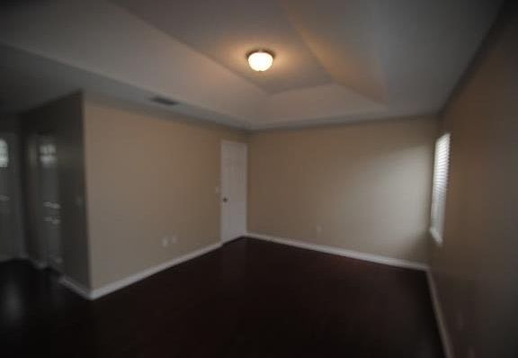 3rd image of 5203 Eagle Cay Pl #1