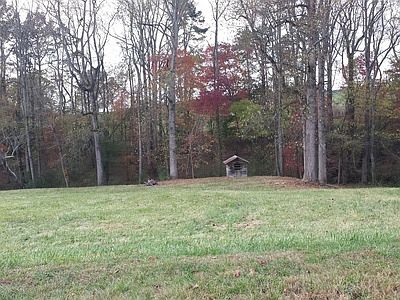 Lots 156, 157 &  158