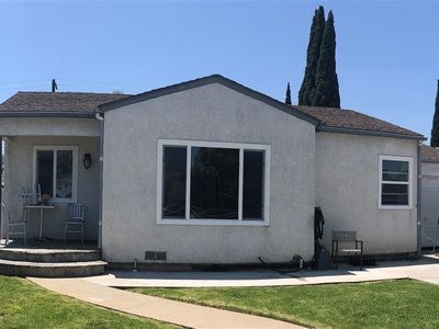 1106 W Robidoux St, Wilmington, CA, 90744