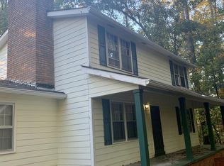 5445 Bethlehem Rd, Fairburn, GA 30213