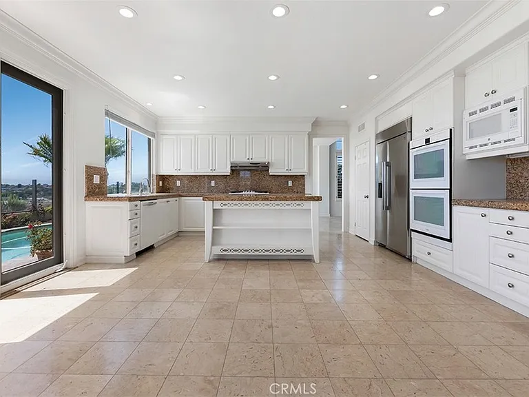 901 Spring Tide Dr — Photo 9