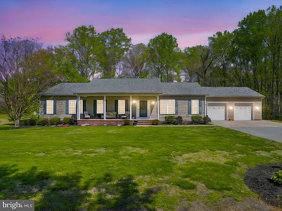 2nd image of 20600 Old Gravel Ln