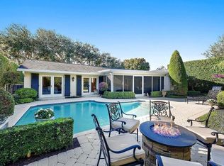 9628 Ilex Cir S, Palm Beach Gardens, FL 33410