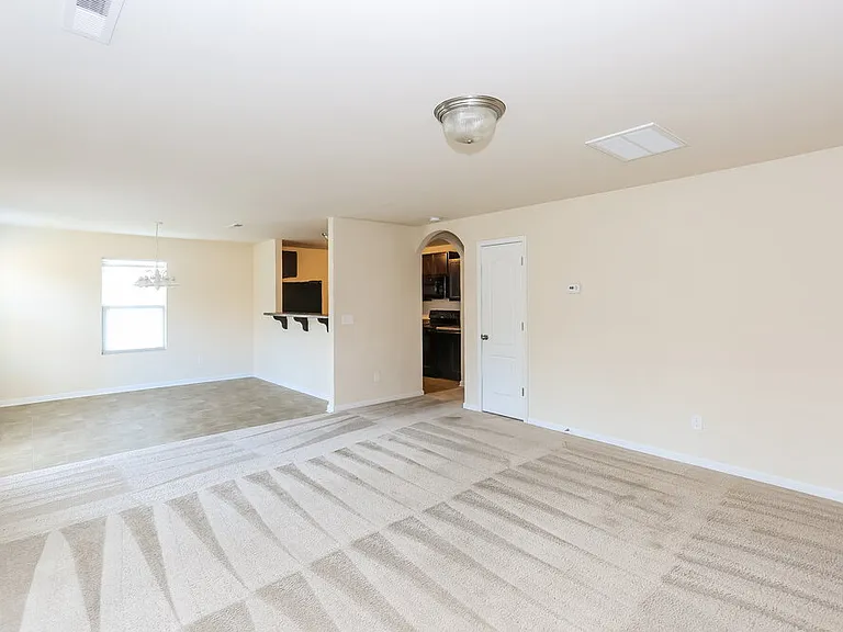 164 Autumn Bluff Cir — Photo 6